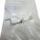 303571004 Tti Assy Switch 654329017388 303571004 Tti Assy Switch 654329017388