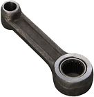 305613 Hitachi Connecting Rod Assembly 719592192511 305613 Hitachi Connecting Rod Assembly 719592192511