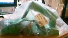 308-103 Hitachi Housing Assy For 308-103 Hitachi Housing Assy For