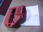 31-44-1731 Milwaukee Handle Set 31-44-1735 For 31-44-1731 Milwaukee Handle Set 31-44-1735 For