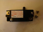 311-740 Hitachi Switch For Genuine Part
