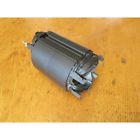 311009890 Metabo Complete Armature For Grinders 311009890 Metabo Complete Armature For Grinders