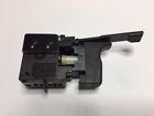312-007 Hitachi Genuine Speed Control