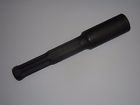 312057 Hilti New Rod Adapter 312057 Hilti New Rod Adapter