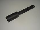 312058 Hilti New Rod Adapter
