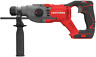 Cmch233b 313049173186 Craftsman Hammer Drill Cordless Sds Rotary Tool Only Cmch233b 313049173186 Craftsman Hammer Drill Cordless Sds Rotary Tool Only