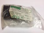 314-894 Hitachi Genuine Speed Control