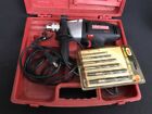 315.101360 Craftsman Hammer Drill Fse004906