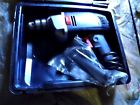 315.101390 Craftsman Pre-owned Tested 0-1200rpm