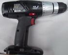 315.114852 Craftsman Cordless 1-2 Drill-driver 19.2v 315.114852 Craftsman Cordless 1-2 Drill-driver 19.2v