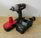 315.116020 Craftsman Impact Driver 315.116020 Craftsman Impact Driver