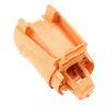 315013060 Ridgid Genuine Oem Replacement Motor Housing 704660055720 315013060 Ridgid Genuine Oem Replacement Motor Housing 704660055720