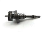 316023870 Metabo Intermediate Gear Rotary Hammer Drill 316023870 Metabo Intermediate Gear Rotary Hammer Drill