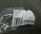 317-233 Hitachi Spring A For 317-233 Hitachi Spring A For