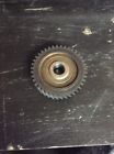 317-482 Hitachi Gear For Hammer 317-482 Hitachi Gear For Hammer