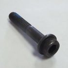 318-451 Hitachi M6x35 Nylock Bolt
