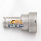 318-580 Hitachi Retainer Sleeve For Rotary Hammer