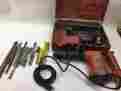 31853902 Hilti Te 22 Rotary Hammer 31853902 Hilti Te 22 Rotary Hammer