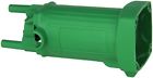 318839 Hitachi Housing Assembley Replacement Part 719592296769 318839 Hitachi Housing Assembley Replacement Part 719592296769