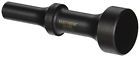 45256319940 31994 Mayhew Pro 1-1-4in Wide 45256319940 31994 Mayhew Pro 1-1-4in Wide