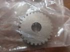 32-40-0100 Milwaukee Intermediate Gear Part 32-40-0100 Milwaukee Intermediate Gear Part