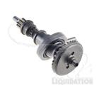 32-60-0026 Milwaukee New Oem Reduction Gear Assembly For Rotary Hammer 32-60-0026 Milwaukee New Oem Reduction Gear Assembly For Rotary Hammer
