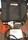 320.17591 Craftsman Cradftsman 8amp Hammer 320.17591 Craftsman Cradftsman 8amp Hammer