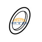 320-326 Hitachi Damper Washer For Electric Rotary Hammer 320-326 Hitachi Damper Washer For Electric Rotary Hammer