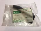 320-957 Hitachi Genuine 320957 337330 320-957 Hitachi Genuine 320957 337330