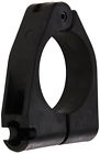 Dh30pc 320357 Hitachi Handle Holder 719592308523 Dh30pc 320357 Hitachi Handle Holder 719592308523