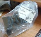 321-317 Hitachi Case B For