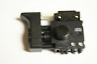 321-632 Hitachi Switch For Hammer Drill