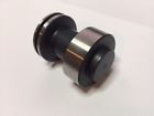 321369-2 Makita Genuine Striker Rotary Hammer 321369-2 Makita Genuine Striker Rotary Hammer