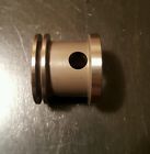 321370-7 Makita Piston For Rotary Hammer 321370-7 Makita Piston For Rotary Hammer