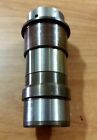 321-442 321442 Hitachi Cylinder For 321-442 321442 Hitachi Cylinder For