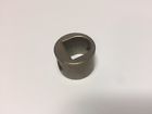 313075-3 321642-0 Makita Genuine Blade Clamp Saw 313075-3 321642-0 Makita Genuine Blade Clamp Saw