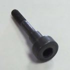 322-134 Hitachi M4 Special Bolt