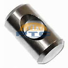 322-798 Hitachi Piston Pin For Electric Rotary Hammer 322-798 Hitachi Piston Pin For Electric Rotary Hammer