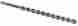 322029 Irwin Sds-plus 7 16 X 4 6 Hammer Drill Bit 024721001979