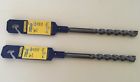 322031 Irwin 1-2 Speed Plus 024721001986 322031 Irwin 1-2 Speed Plus 024721001986