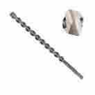 322041 Irwin Industrial Tool Co Sds Plus Hammer Drill Bit No 3pk 024721002051 322041 Irwin Industrial Tool Co Sds Plus Hammer Drill Bit No 3pk 024721002051