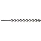 322048 Irwin Industrial 3-4x10x12 Sds 024721002235 322048 Irwin Industrial 3-4x10x12 Sds 024721002235