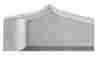 322052 Irwin Tools Sds-plus 7 8 X 10 12 Hammer Drill Bit 024721002259 322052 Irwin Tools Sds-plus 7 8 X 10 12 Hammer Drill Bit 024721002259