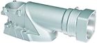 Dh40fr 322155 Hitachi Cylinder Crank Case Replacement Part 719592321782 Dh40fr 322155 Hitachi Cylinder Crank Case Replacement Part 719592321782