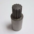 322156-2 Makita Part For Impact 322156-2 Makita Part For Impact