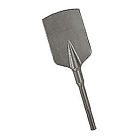 Hr3851-t2 322221-7 Makita Tool Holder