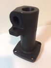 322573-6 Makita Genuine Tool Holder For Demolition Hammer