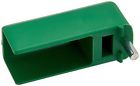Dh24pb2 322789 Hitachi Pushing Button Dh22pb 719592326572 Dh24pb2 322789 Hitachi Pushing Button Dh22pb 719592326572