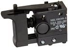 Dh24pb2 322820 Hitachi Switch Replacement Part 719592326879 Dh24pb2 322820 Hitachi Switch Replacement Part 719592326879