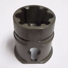 322948-9 Makita Chuck Ring For 322948-9 Makita Chuck Ring For